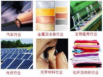 應用領(lǐng)域2